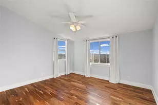 406 Rogart Dr, Spicewood, TX 78669 - Photo 18