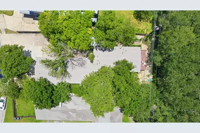 5704 Gloucester Lane #A, Austin, TX 78723 - Photo 22