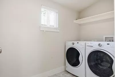 5704 Gloucester Lane #A, Austin, TX 78723 - Photo 10