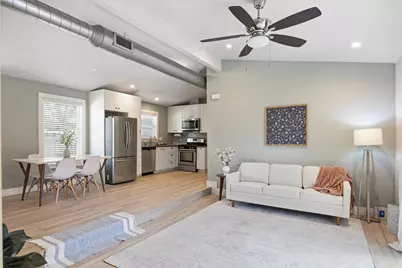 5704 Gloucester Lane #A, Austin, TX 78723 - Photo 14