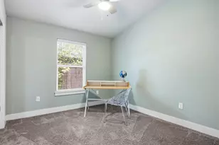 5704 Gloucester Ln, Austin, TX 78723 - Photo 18