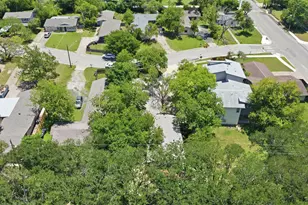 5704 Gloucester Ln, Austin, TX 78723 - Photo 28