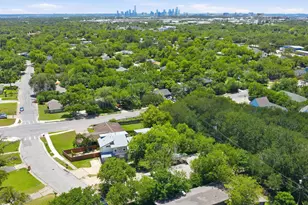 5704 Gloucester Ln, Austin, TX 78723 - Photo 26