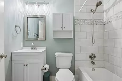 5704 Gloucester Lane #A, Austin, TX 78723 - Photo 18