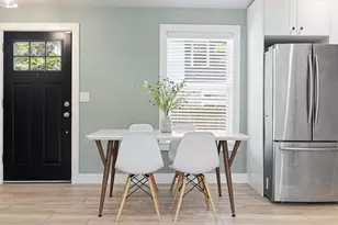 5704 Gloucester Ln, Austin, TX 78723 - Photo 2