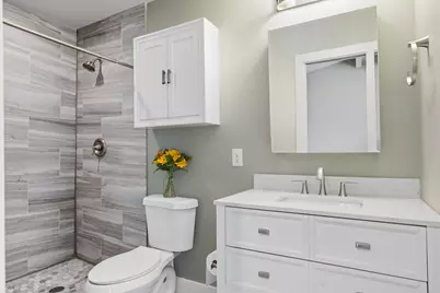 5704 Gloucester Lane #A, Austin, TX 78723 - Photo 6