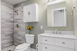 5704 Gloucester Ln, Austin, TX 78723 - Photo 6