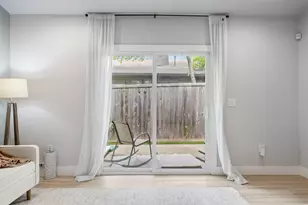 5704 Gloucester Ln, Austin, TX 78723 - Photo 4