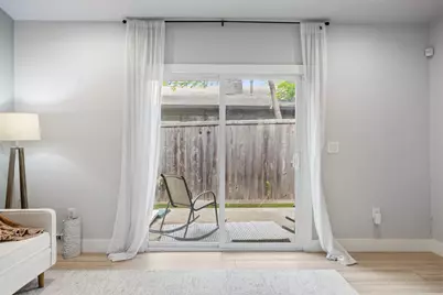 5704 Gloucester Lane #A, Austin, TX 78723 - Photo 4
