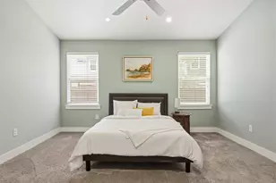5704 Gloucester Ln, Austin, TX 78723 - Photo 8