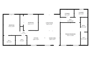 5704 Gloucester Ln, Austin, TX 78723 - Photo 20