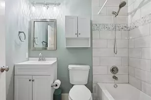 5704 Gloucester Ln, Austin, TX 78723 - Photo 8