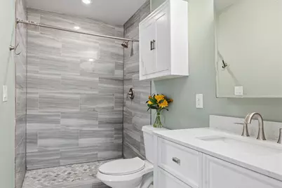 5704 Gloucester Lane #A, Austin, TX 78723 - Photo 22