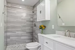 5704 Gloucester Ln, Austin, TX 78723 - Photo 22