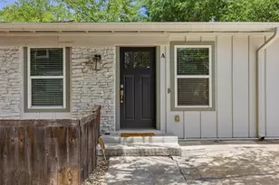 5704 Gloucester Ln, Austin, TX 78723 - Photo 12
