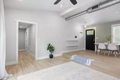 5704 Gloucester Lane #A, Austin, TX 78723 - Photo 16