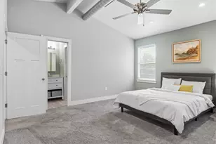 5704 Gloucester Ln, Austin, TX 78723 - Photo 22