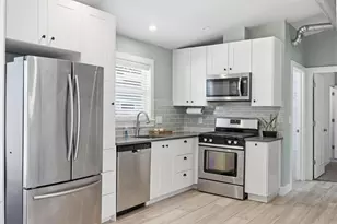 5704 Gloucester Ln, Austin, TX 78723 - Photo 2