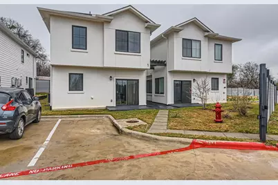 6820 Blue Dawn Trail #101, Austin, TX 78744 - Photo 1