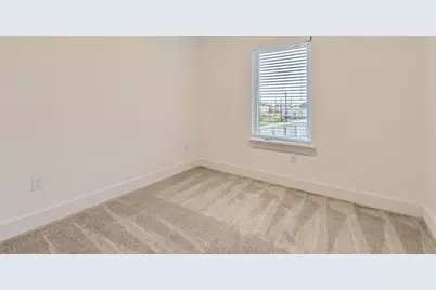 6820 Blue Dawn Trail #101, Austin, TX 78744 - Photo 8