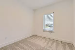 6820 Blue Dawn Trail, Austin, TX 78744 - Photo 8