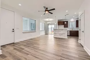 6820 Blue Dawn Trail, Austin, TX 78744 - Photo 2