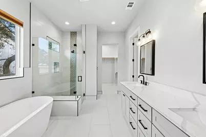 2400 White Dove Pass, Austin, TX 78734 - Photo 28