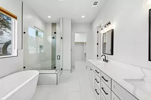 2400 White Dove Pass, Austin, TX 78734 - Photo 28