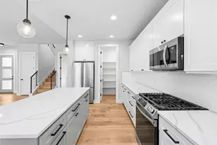 2400 White Dove Pass, Austin, TX 78734 - Photo 16