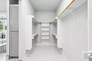 2400 White Dove Pass, Austin, TX 78734 - Photo 32