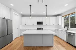 2400 White Dove Pass, Austin, TX 78734 - Photo 12