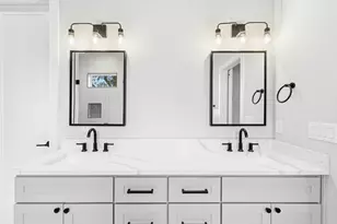 2400 White Dove Pass, Austin, TX 78734 - Photo 30