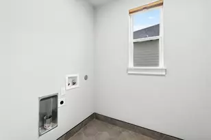 2400 White Dove Pass, Austin, TX 78734 - Photo 24