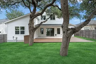 2400 White Dove Pass, Austin, TX 78734 - Photo 38