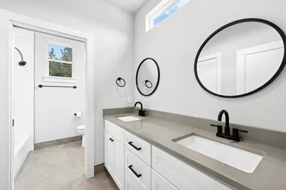 2400 White Dove Pass, Austin, TX 78734 - Photo 22