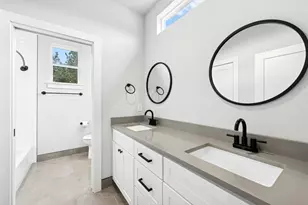 2400 White Dove Pass, Austin, TX 78734 - Photo 22