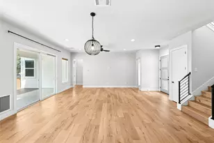 2400 White Dove Pass, Austin, TX 78734 - Photo 6