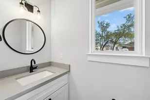 2400 White Dove Pass, Austin, TX 78734 - Photo 18