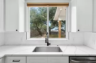 2400 White Dove Pass, Austin, TX 78734 - Photo 14