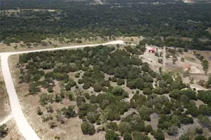 Tbd Pr 4219 Lot 94, Evant, TX 76525 - Photo 4