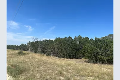 Tbd Pr 4219 Lot 94, Evant, TX 76525 - Photo 8