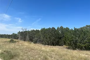 Tbd Pr 4219 Lot 94, Evant, TX 76525 - Photo 8