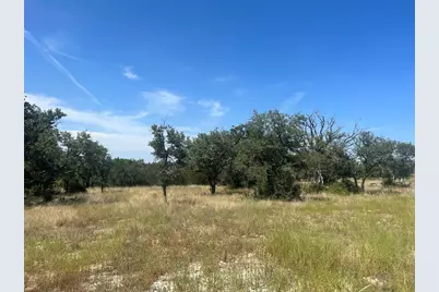 Tbd Pr 4219 Lot 94, Evant, TX 76525 - Photo 10