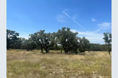 Tbd Pr 4219 Lot 94, Evant, TX 76525 - Photo 1