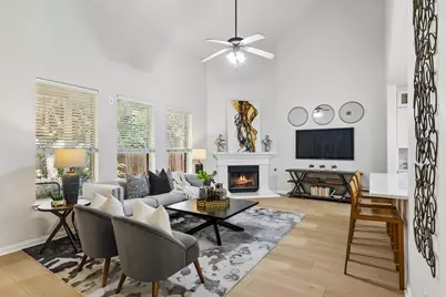 4038 Wilderness Path Bend, Cedar Park, TX 78613 - Photo 6