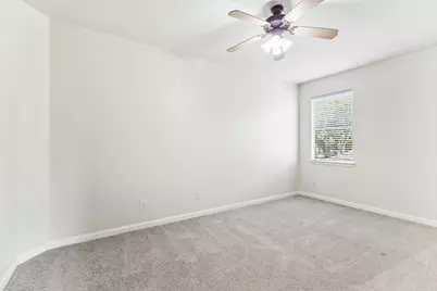 4038 Wilderness Path Bend, Cedar Park, TX 78613 - Photo 34