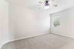 4038 Wilderness Path Bend, Cedar Park, TX 78613 - Photo 34