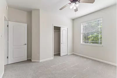 4038 Wilderness Path Bend, Cedar Park, TX 78613 - Photo 32