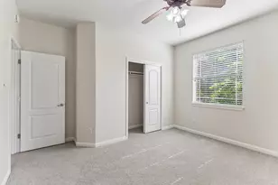 4038 Wilderness Path Bend, Cedar Park, TX 78613 - Photo 32