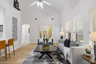 4038 Wilderness Path Bend, Cedar Park, TX 78613 - Photo 6